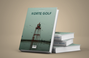 Korte Golf