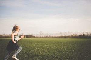 Photo by Julia Raasch on Unsplash
