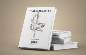 Info en bestellen