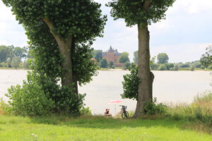 Emmer lijst
